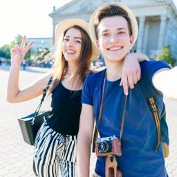 Creative Ways to Save for Your Dream Vacation