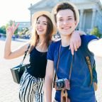 Creative Ways to Save for Your Dream Vacation