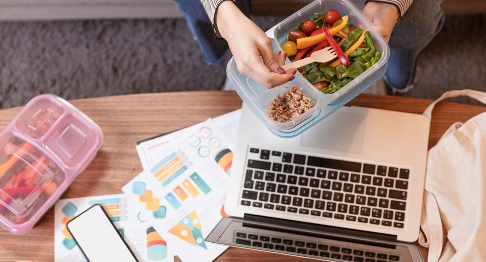 Gig Economy Investing: Building Your Future with Bite-Sized Investments