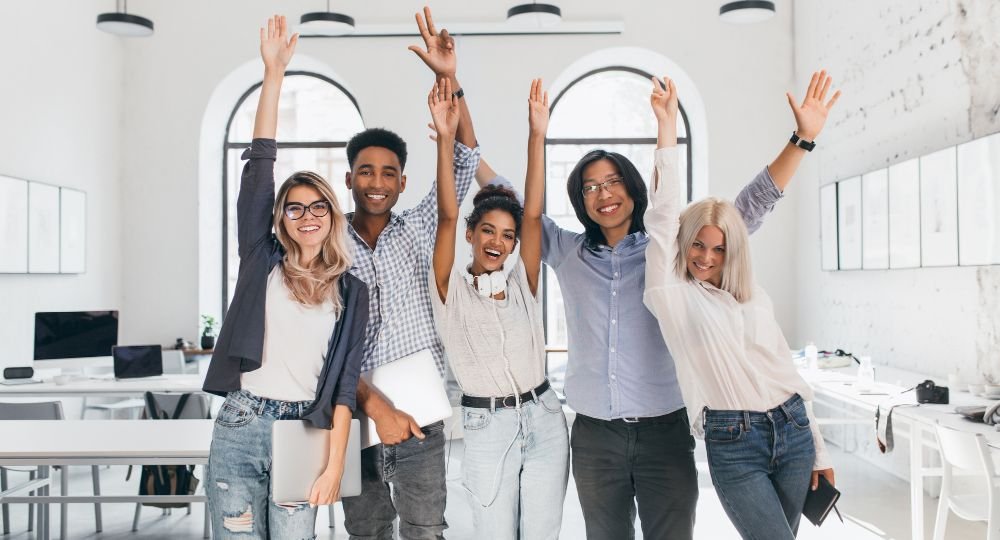 Top 5 Ways to Earn Extra Cash as a Student