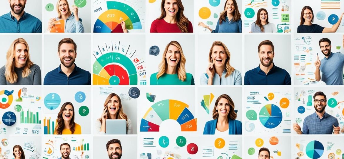 9 financial goals to achieve before the age of 30
