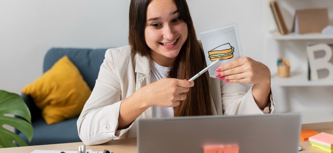 Beginner’s Guide Make Money Online – Get Started Now