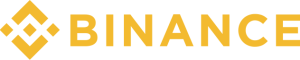 Binance_exchanges