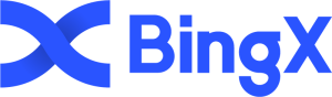 BingX_exchanges