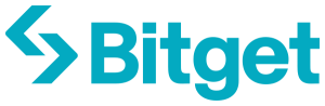 Bitget_exchanges
