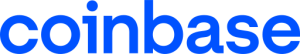 Coinbase_exchanges