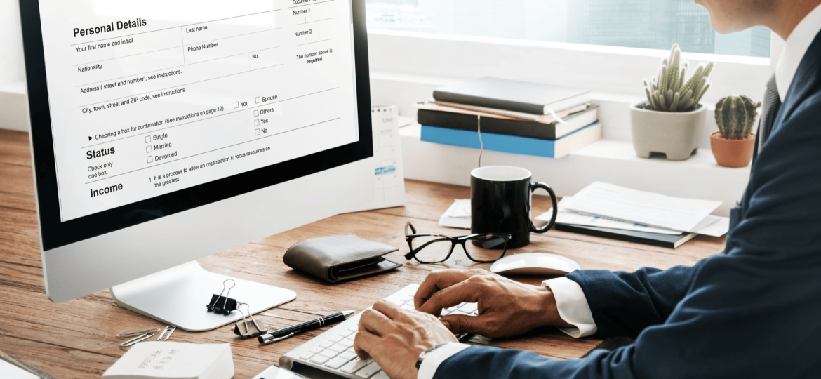 Credit Score with Repair and Monitoring