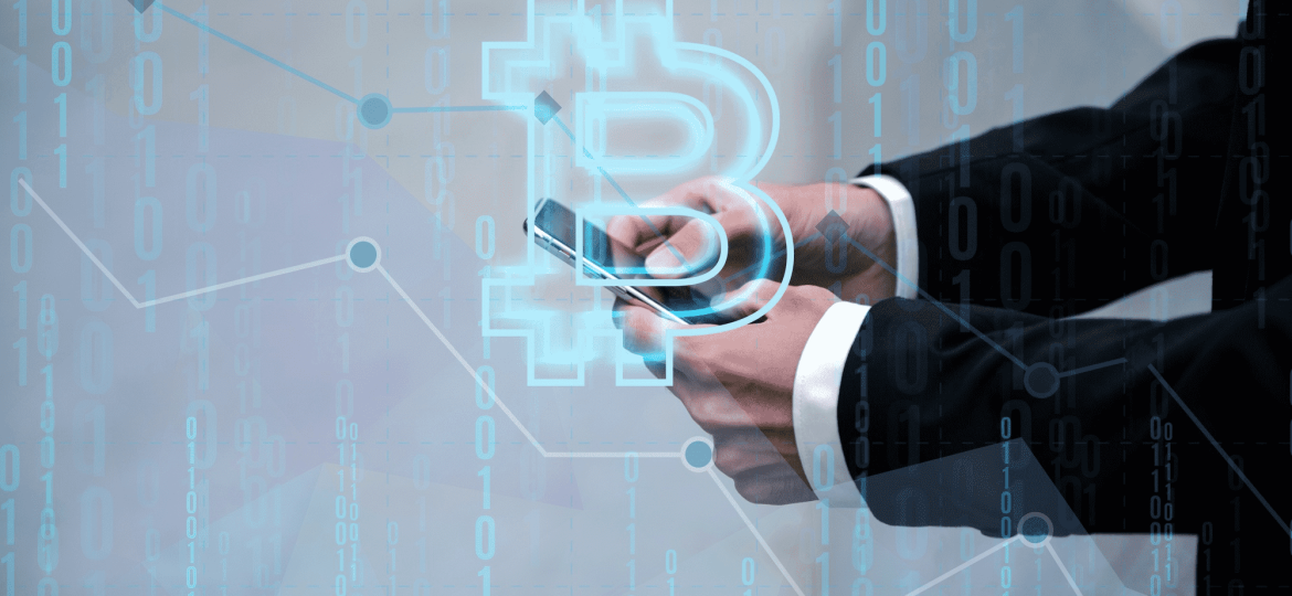 Cryptocurrency’s Role in Future Finance Society