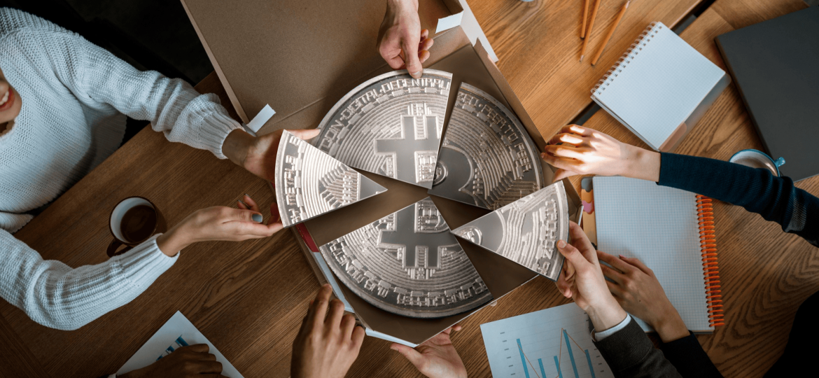 Demystifying Crypto: A Beginner's Guide to Essential Terms