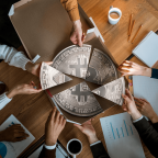 Demystifying Crypto: A Beginner's Guide to Essential Terms