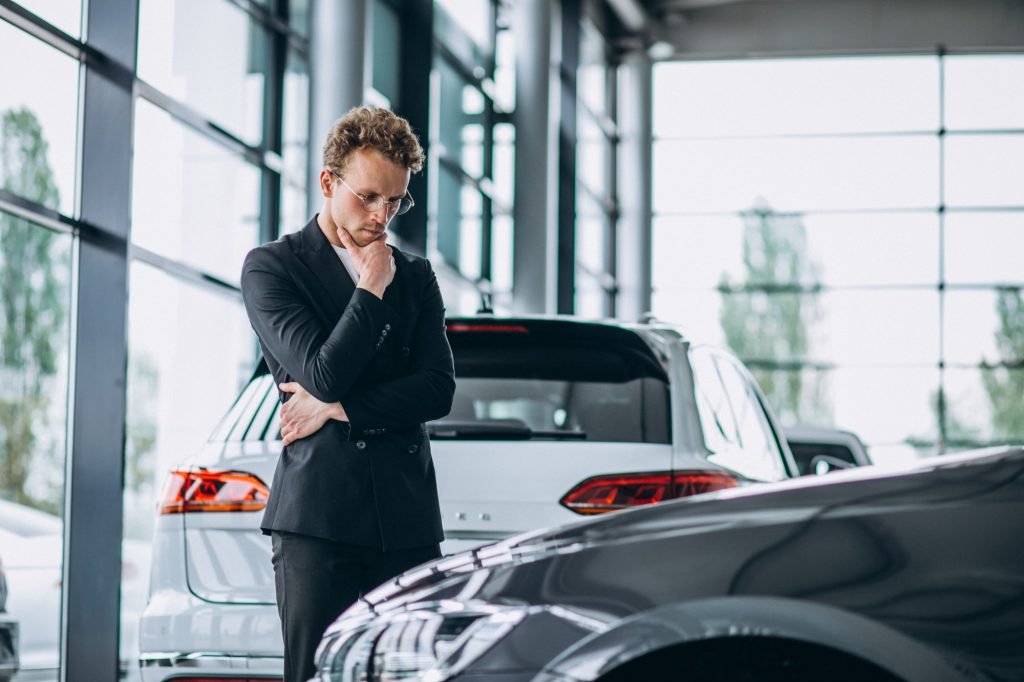 By implementing these wealth-building strategies, you can create a solid foundation for future financial success. Remember, building wealth is a journey that requires discipline, patience, and a long-term perspective. Start today and take proactive steps to secure your financial future.