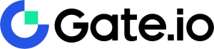 Gate.io_exchanges
