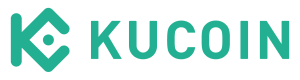 Kucoin_exchanges 