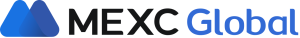 Mexc_exchanges