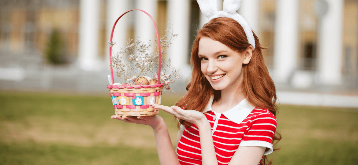 Millennial Money Moves-Easter2