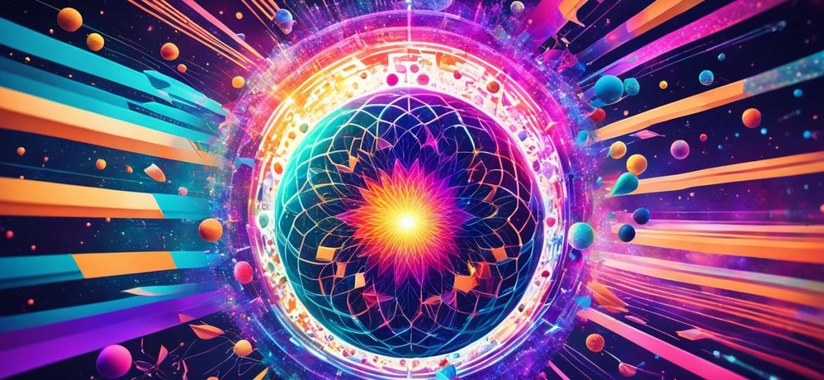 The Rise of NFTs: Exploring the Exciting and Controversial World of Digital Art