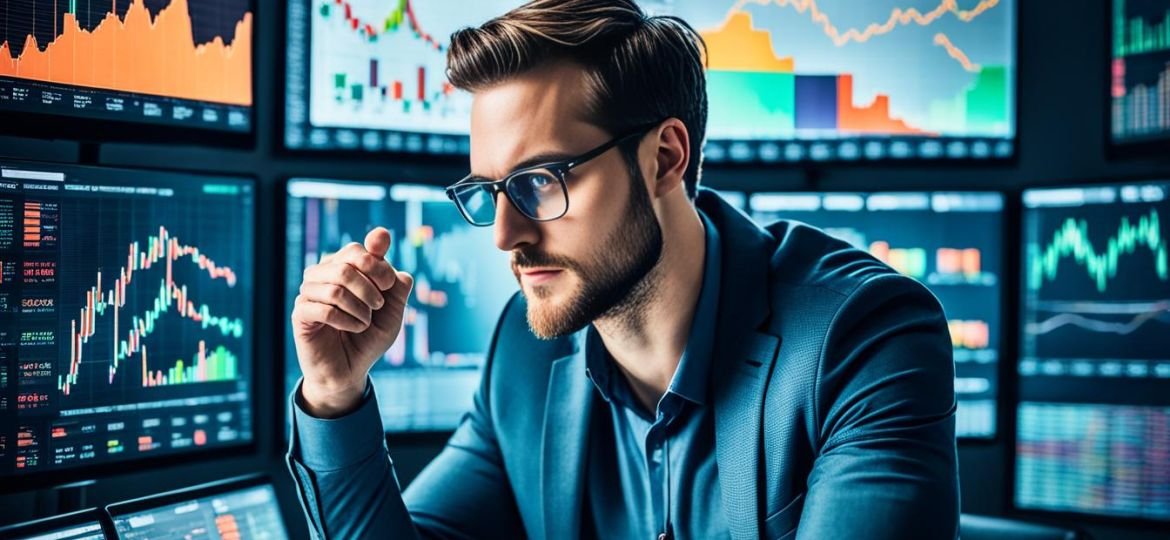 crypto trading for beginners, crypto investing for beginners, intelligent crypto