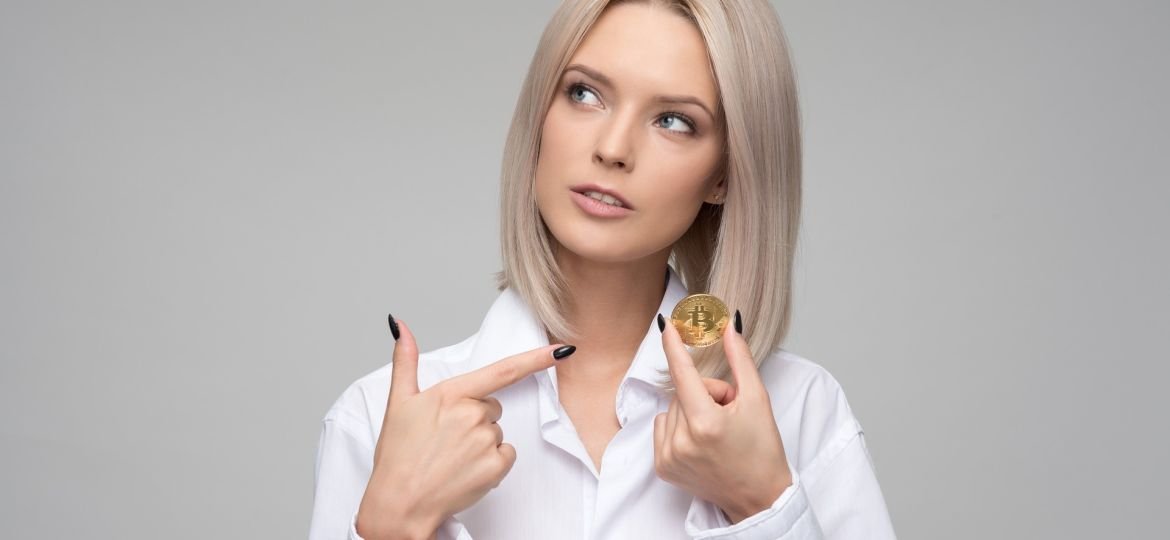 Top 6 Questions to Ask Yourself Before Investing in Cryptocurrency