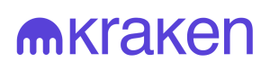 kraken_exchanges