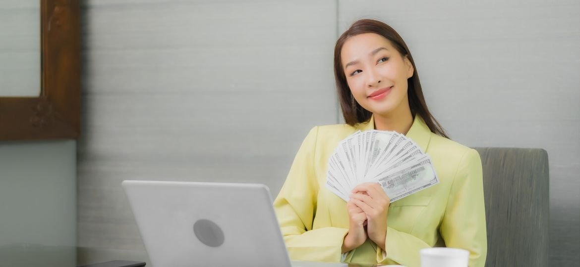 mastering the mindset of wealth an in-depth look into the psychology of money
