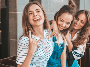 millennial financial mistakes-Me Core 2