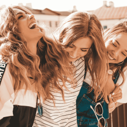 millennial financial mistakes-Me Core
