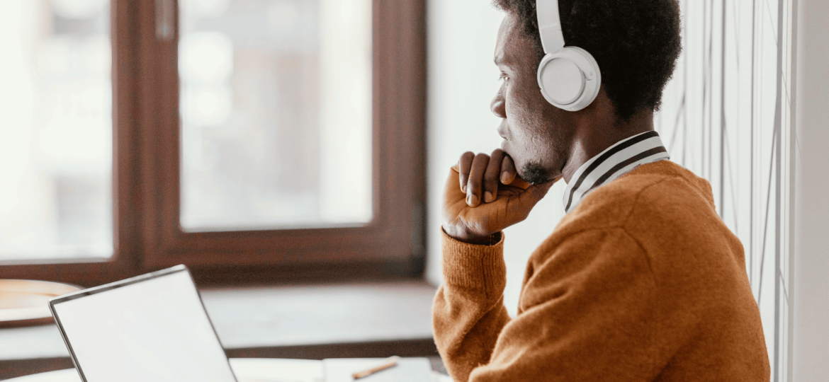the best 10 investing podcasts