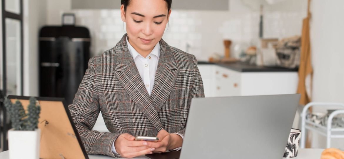 Best Online Business Ideas for Beginners to Start