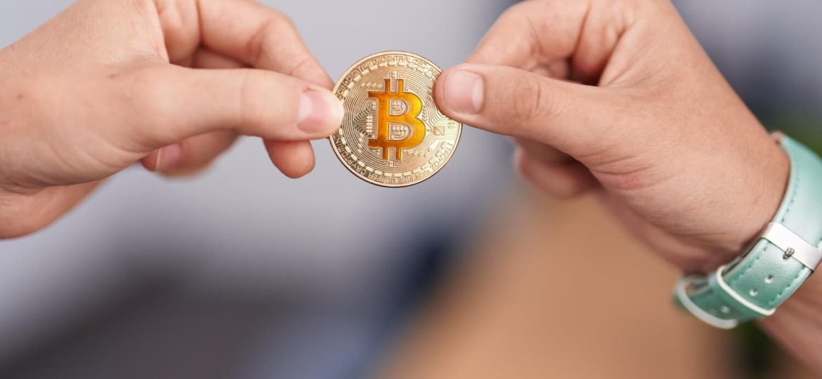 Can cryptocurrencies be converted into cash