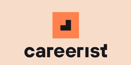 Careerist