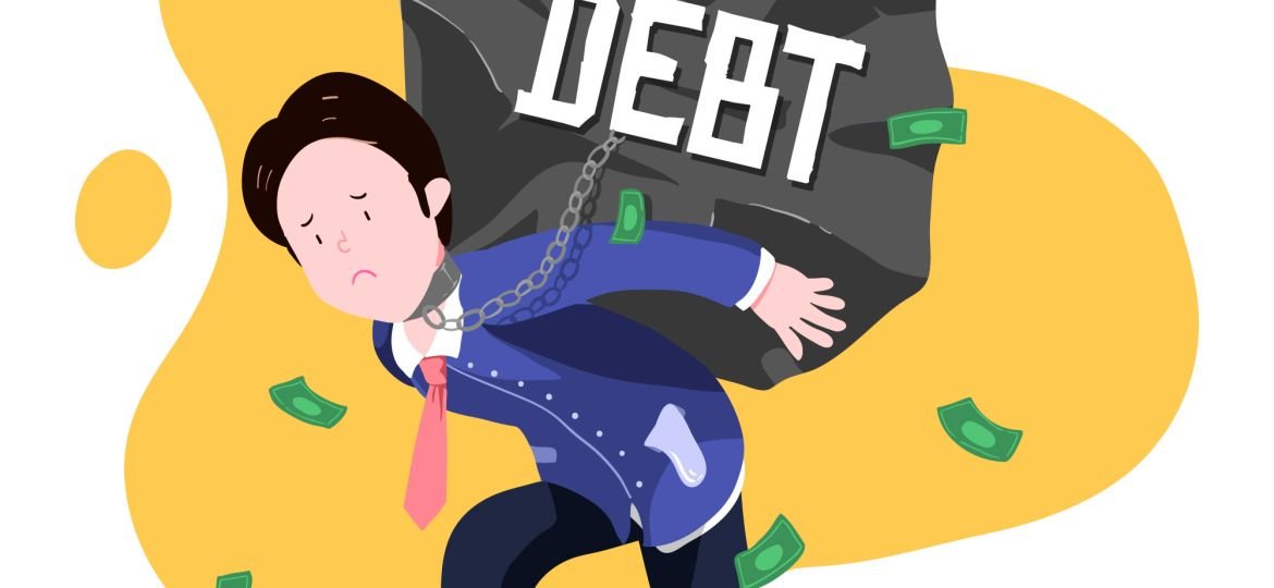 Debt Effectively