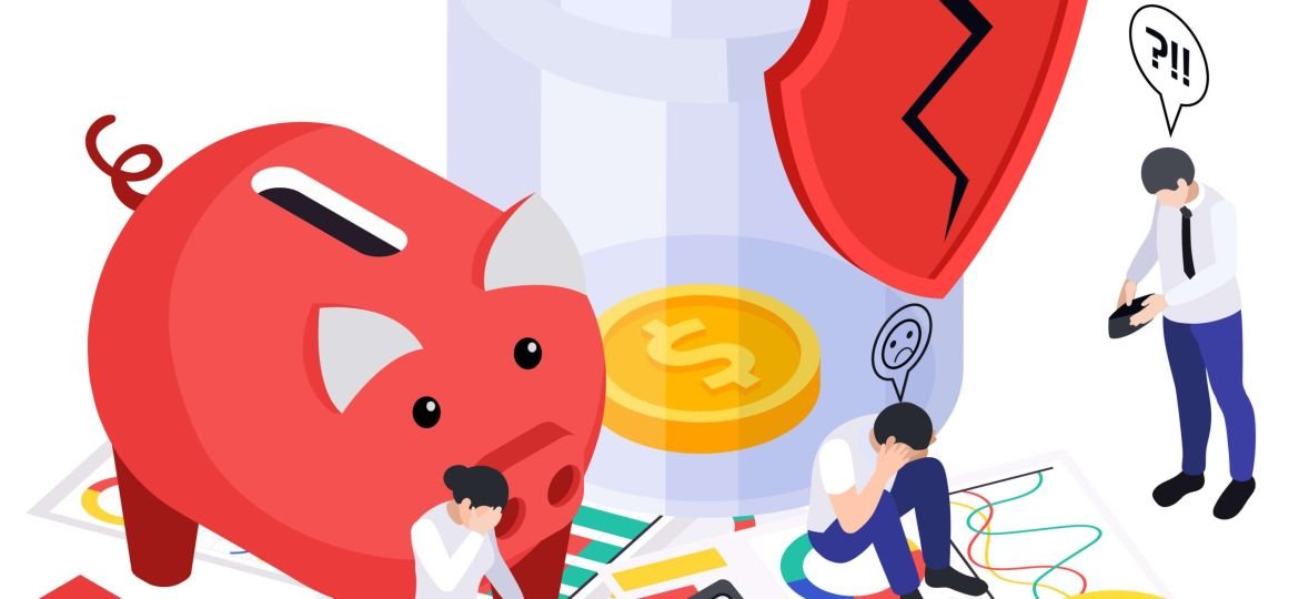 Emergency Fund