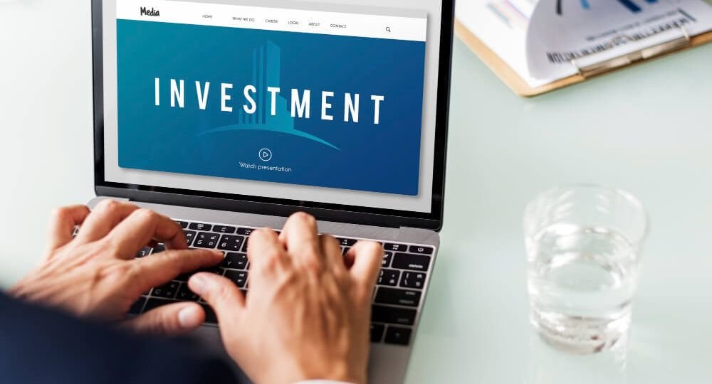 Gig Economy Investing