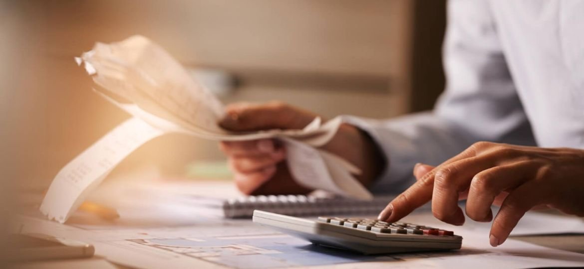 How can I create a budget that works for me-Designed by Freepik
