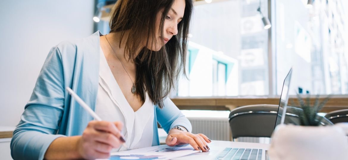How to get richer than 99% of your peers - personal finance management