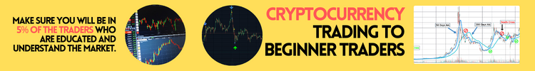 Crypto Trading Edu