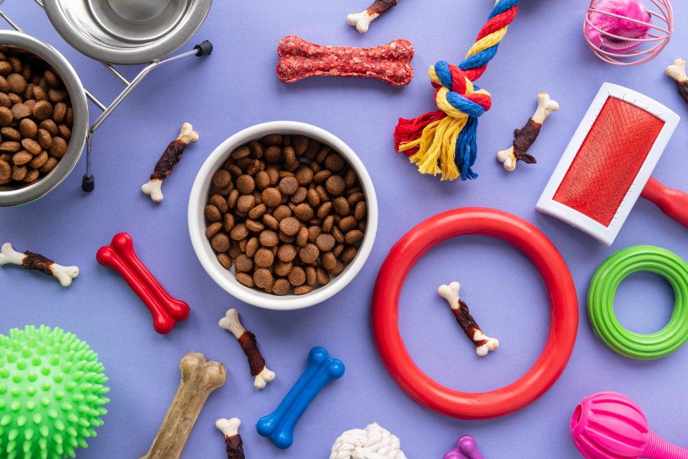 best pet business ideas