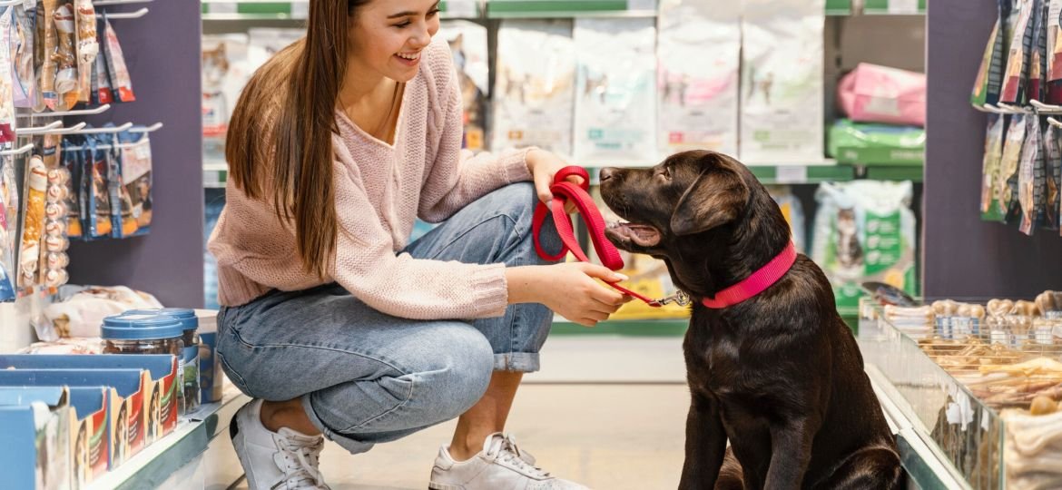 best pet business ideas