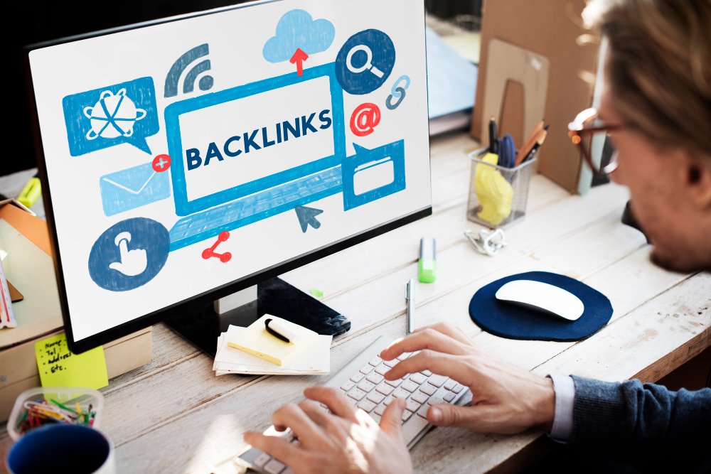 how to start affiliate marketing