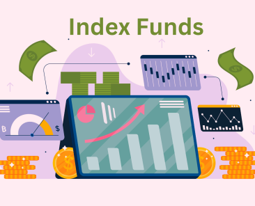 Index Funds