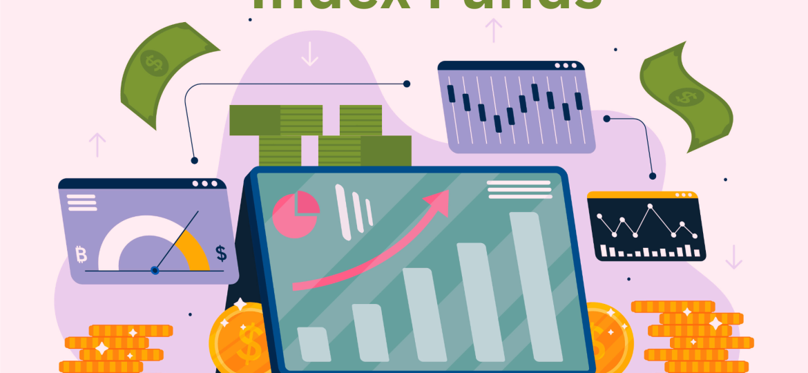 Index Funds
