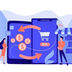 Plan for Large Purchases-design by freepik