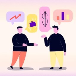 Debt or Invest