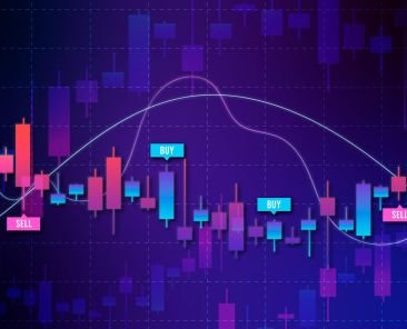 technical analysis -design by freepik