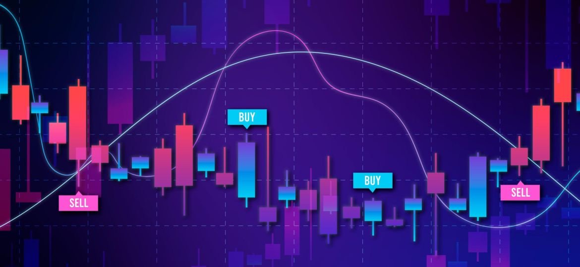 technical analysis -design by freepik