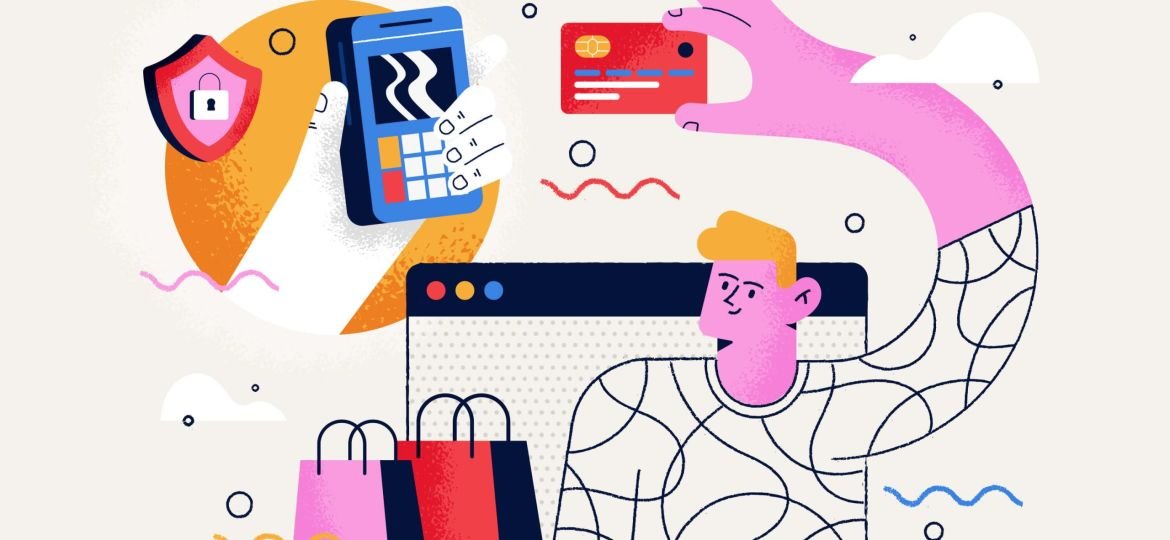 Maximizing Your Credit Card Rewards Without the Debt Trap - design by freepik