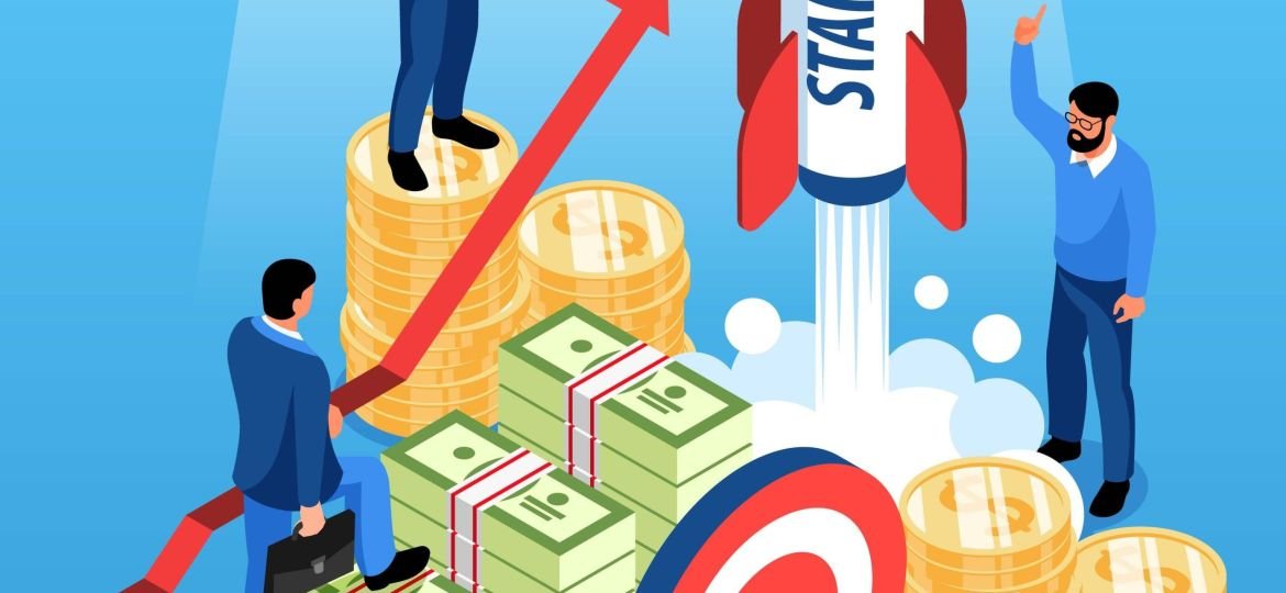 Strategies to Boost Your Income Beyond Your Day - dessign by freepik