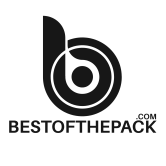 Best Of The Pack
