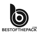 Best Of The Pack
